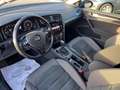 Volkswagen Golf 1.5 TSI 130CV EXECUTIVE DSG 5P Grigio - thumbnail 14
