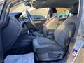 Volkswagen Golf 1.5 TSI 130CV EXECUTIVE DSG 5P Grigio - thumbnail 15