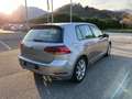 Volkswagen Golf 1.5 TSI 130CV EXECUTIVE DSG 5P Grigio - thumbnail 4