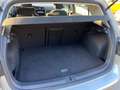 Volkswagen Golf 1.5 TSI 130CV EXECUTIVE DSG 5P Grigio - thumbnail 7