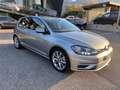 Volkswagen Golf 1.5 TSI 130CV EXECUTIVE DSG 5P Grigio - thumbnail 2