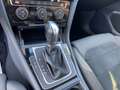Volkswagen Golf 1.5 TSI 130CV EXECUTIVE DSG 5P Grigio - thumbnail 9