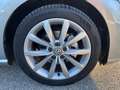 Volkswagen Golf 1.5 TSI 130CV EXECUTIVE DSG 5P Grigio - thumbnail 5