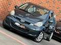 Toyota Aygo // 5 PORTES AIRCO // TRÈS PROPRE // Noir - thumbnail 1