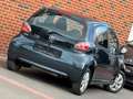 Toyota Aygo // 5 PORTES AIRCO // TRÈS PROPRE // Noir - thumbnail 5