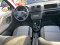 Skoda Fabia Combi Cool Edition Gris - thumbnail 7