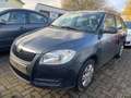 Skoda Fabia Combi Cool Edition Gris - thumbnail 1