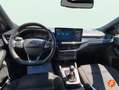 Ford Focus 1.0 Ecob. MHEV 92kW ST-Line Design SIP Azul - thumbnail 10