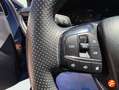 Ford Focus 1.0 Ecob. MHEV 92kW ST-Line Design SIP Azul - thumbnail 18