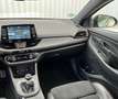 Hyundai i30 Fastback 2.0 T-GDI N Performance (E6d-T) 2.0 T-GDI Grau - thumbnail 13