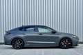 Hyundai i30 Fastback 2.0 T-GDI N Performance (E6d-T) 2.0 T-GDI Grau - thumbnail 7