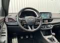 Hyundai i30 Fastback 2.0 T-GDI N Performance (E6d-T) 2.0 T-GDI Grau - thumbnail 15