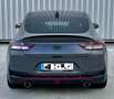 Hyundai i30 Fastback 2.0 T-GDI N Performance (E6d-T) 2.0 T-GDI Grau - thumbnail 5