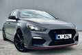 Hyundai i30 Fastback 2.0 T-GDI N Performance (E6d-T) 2.0 T-GDI Grau - thumbnail 1