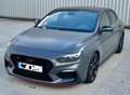Hyundai i30 Fastback 2.0 T-GDI N Performance (E6d-T) 2.0 T-GDI Grau - thumbnail 3