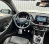 Hyundai i30 Fastback 2.0 T-GDI N Performance (E6d-T) 2.0 T-GDI Grau - thumbnail 12