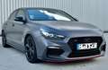 Hyundai i30 Fastback 2.0 T-GDI N Performance (E6d-T) 2.0 T-GDI Grau - thumbnail 8