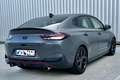 Hyundai i30 Fastback 2.0 T-GDI N Performance (E6d-T) 2.0 T-GDI Grau - thumbnail 6
