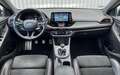 Hyundai i30 Fastback 2.0 T-GDI N Performance (E6d-T) 2.0 T-GDI Grau - thumbnail 14
