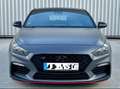 Hyundai i30 Fastback 2.0 T-GDI N Performance (E6d-T) 2.0 T-GDI Grau - thumbnail 2