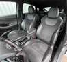Hyundai i30 Fastback 2.0 T-GDI N Performance (E6d-T) 2.0 T-GDI Grau - thumbnail 10