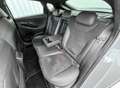 Hyundai i30 Fastback 2.0 T-GDI N Performance (E6d-T) 2.0 T-GDI Grau - thumbnail 11