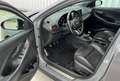 Hyundai i30 Fastback 2.0 T-GDI N Performance (E6d-T) 2.0 T-GDI Grau - thumbnail 9