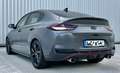 Hyundai i30 Fastback 2.0 T-GDI N Performance (E6d-T) 2.0 T-GDI Grau - thumbnail 4