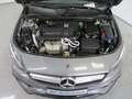 Mercedes-Benz CLA 45 AMG Shooting Brake/AMG-Performance-Paket/V-Max 270 kmh Grau - thumbnail 19