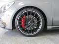 Mercedes-Benz CLA 45 AMG Shooting Brake/AMG-Performance-Paket/V-Max 270 kmh Grau - thumbnail 20