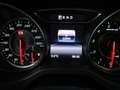 Mercedes-Benz CLA 45 AMG Shooting Brake/AMG-Performance-Paket/V-Max 270 kmh Szürke - thumbnail 15