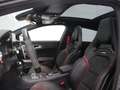 Mercedes-Benz CLA 45 AMG Shooting Brake/AMG-Performance-Paket/V-Max 270 kmh siva - thumbnail 11