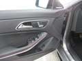 Mercedes-Benz CLA 45 AMG Shooting Brake/AMG-Performance-Paket/V-Max 270 kmh Szürke - thumbnail 14