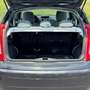 Citroen C3 1.1 Perfect (elegance) c/abs - thumbnail 1