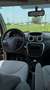 Citroen C3 1.1 Perfect (elegance) c/abs - thumbnail 5