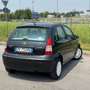 Citroen C3 1.1 Perfect (elegance) c/abs - thumbnail 7