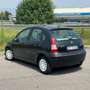Citroen C3 1.1 Perfect (elegance) c/abs - thumbnail 8