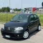Citroen C3 1.1 Perfect (elegance) c/abs - thumbnail 9