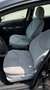 Citroen C3 1.1 Perfect (elegance) c/abs - thumbnail 4