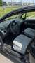 Citroen C3 1.1 Perfect (elegance) c/abs - thumbnail 6