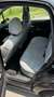 Citroen C3 1.1 Perfect (elegance) c/abs - thumbnail 3