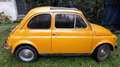Fiat 500L Żółty - thumbnail 2