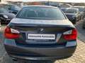 BMW 318 iLimousine*TÜV Neu*Kettensatz Neu* Gris - thumbnail 5