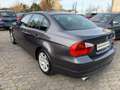 BMW 318 iLimousine*TÜV Neu*Kettensatz Neu* Gris - thumbnail 7