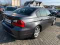BMW 318 iLimousine*TÜV Neu*Kettensatz Neu* Gris - thumbnail 4