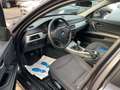 BMW 318 iLimousine*TÜV Neu*Kettensatz Neu* Gris - thumbnail 11