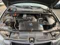 BMW 318 iLimousine*TÜV Neu*Kettensatz Neu* Gris - thumbnail 18