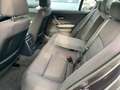 BMW 318 iLimousine*TÜV Neu*Kettensatz Neu* Gris - thumbnail 9