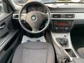 BMW 318 iLimousine*TÜV Neu*Kettensatz Neu* Gris - thumbnail 10