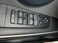 BMW 318 iLimousine*TÜV Neu*Kettensatz Neu* Gris - thumbnail 12